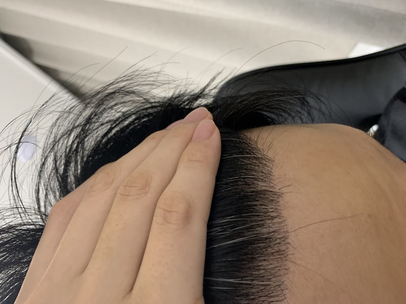 약 1년 7개월