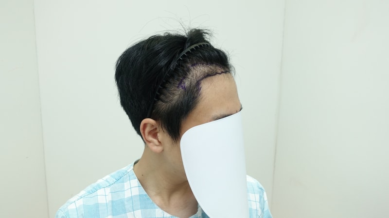 KakaoTalk_20240428_143006345_03.jpg