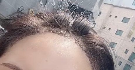 후.jpg