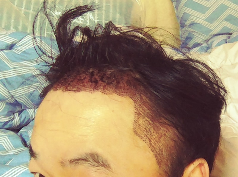 20191118_214049~2.jpg