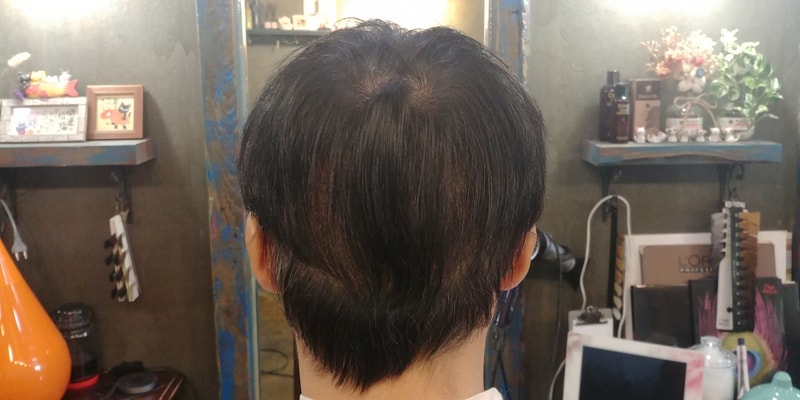 20191116_121320.jpg