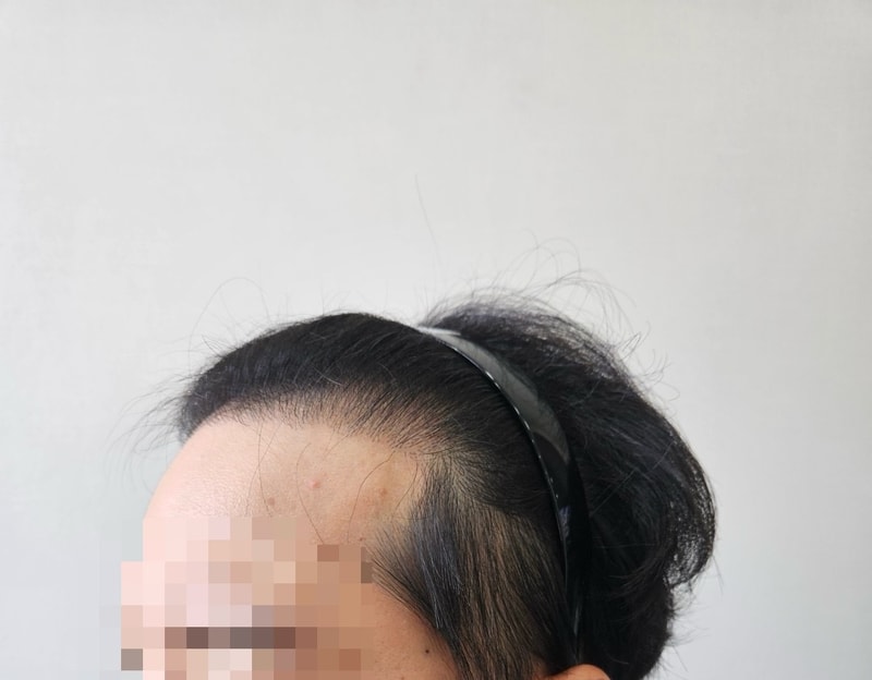 전3수정.jpg