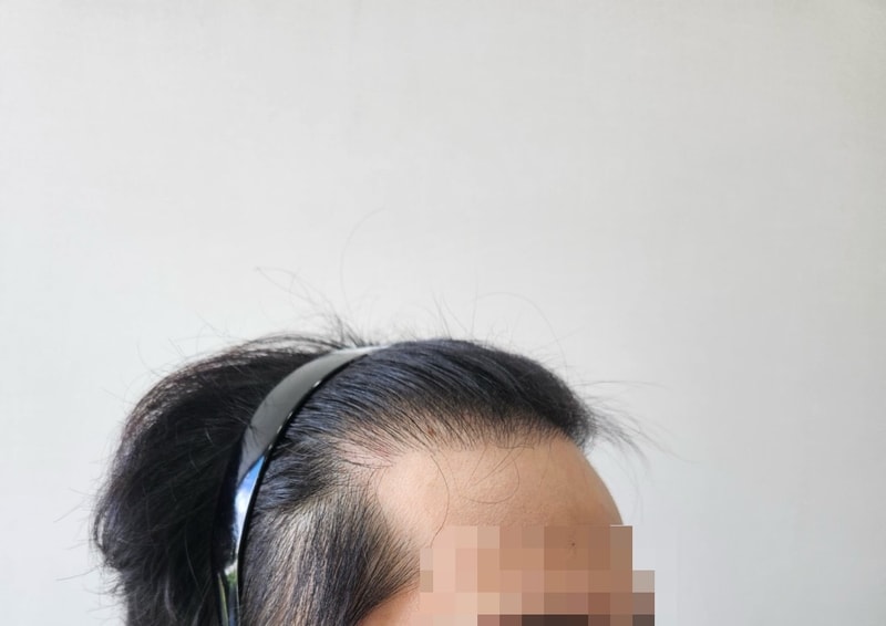 전4수정.jpg