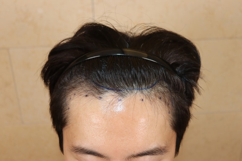 포토후기 이미지