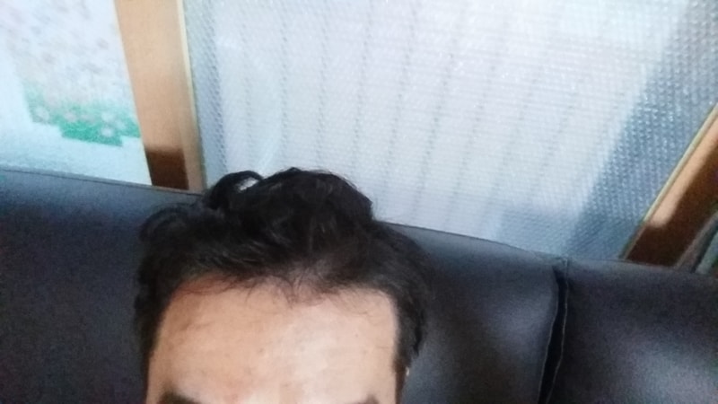 20180923_181151.jpg