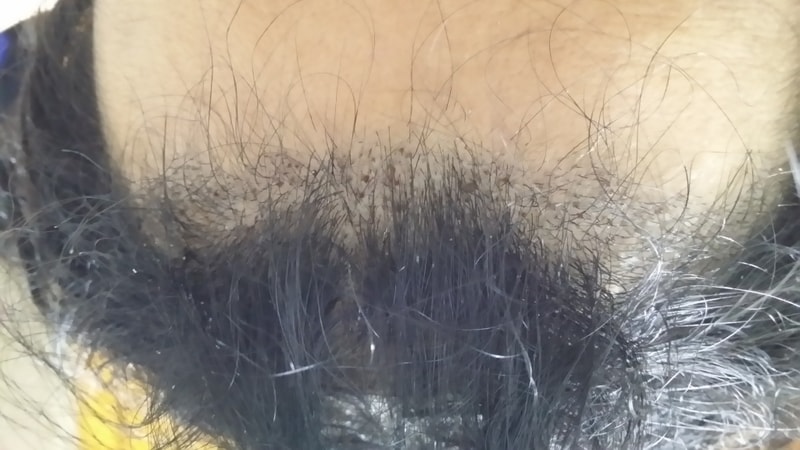 20170801_220441.jpg
