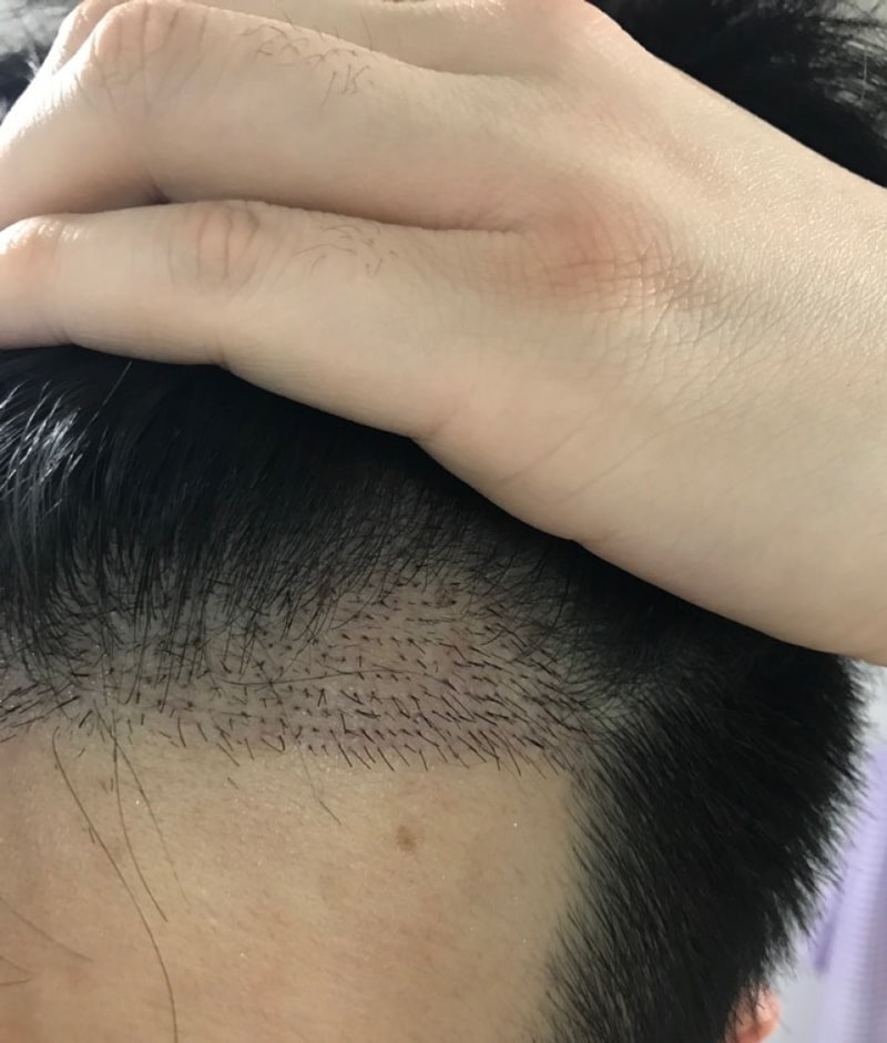 KakaoTalk_20180806_205816474.jpg