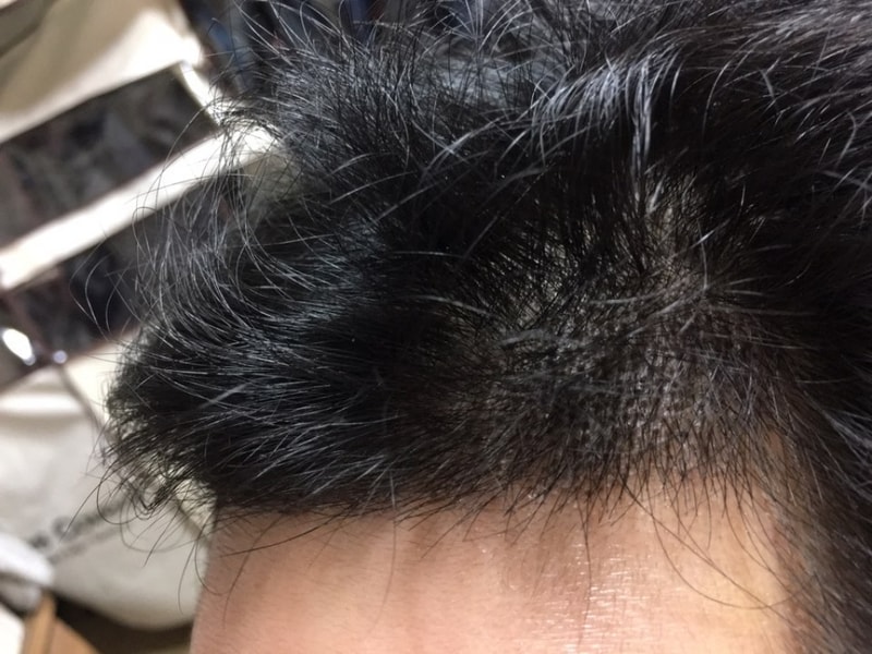KakaoTalk_20170131_224752369.jpg