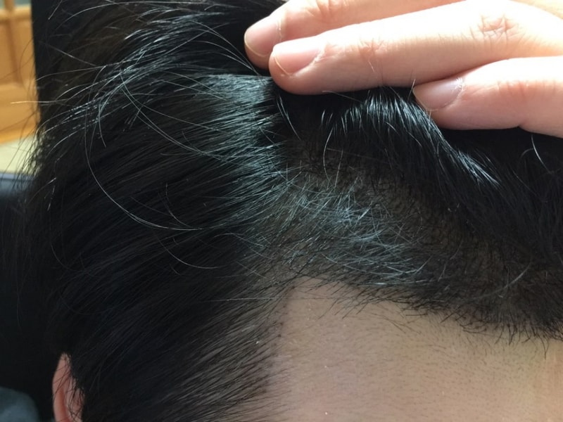 KakaoTalk_20170131_224751878.jpg