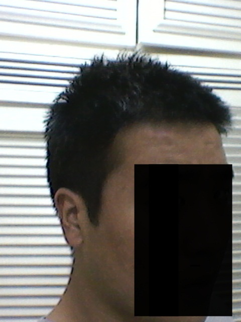 2012-08-24 18.28.35.jpg