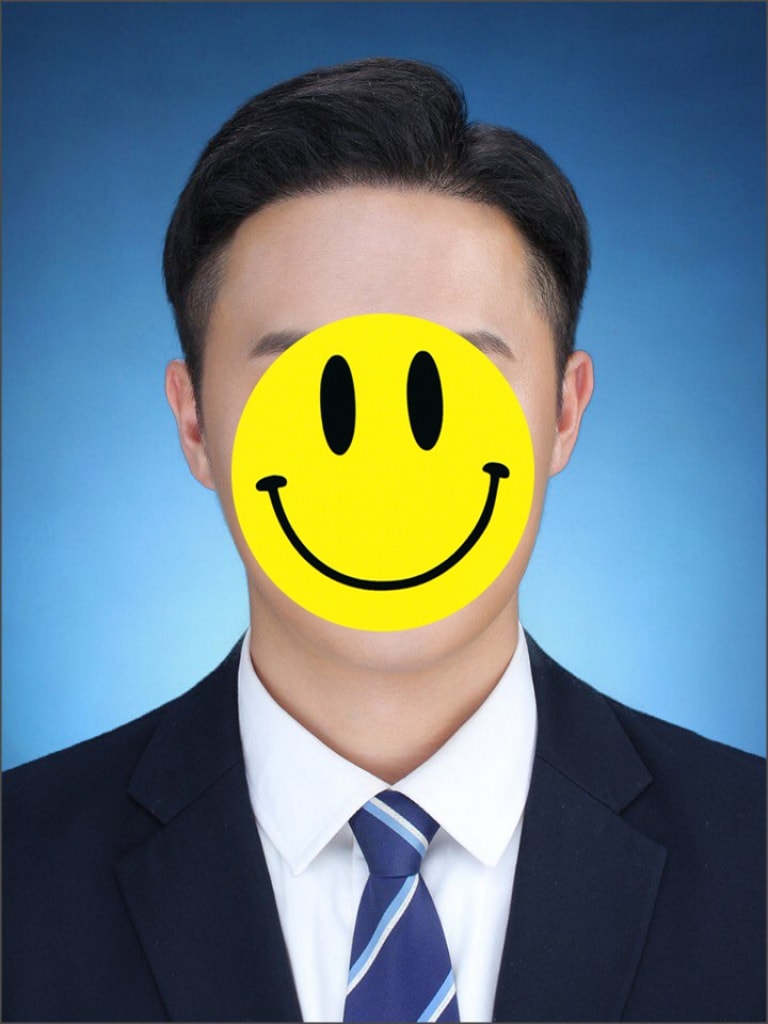 KakaoTalk_20180731_123229857.jpg
