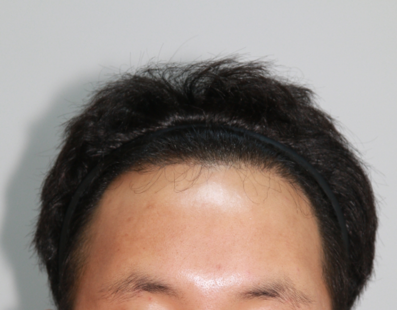 20150713_092608.png