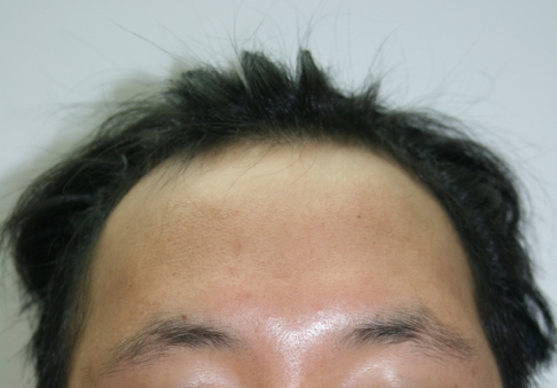 20150713_092505.png