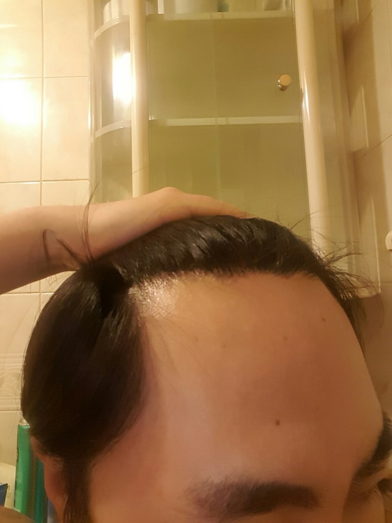 KakaoTalk_20161018_152557247.jpg