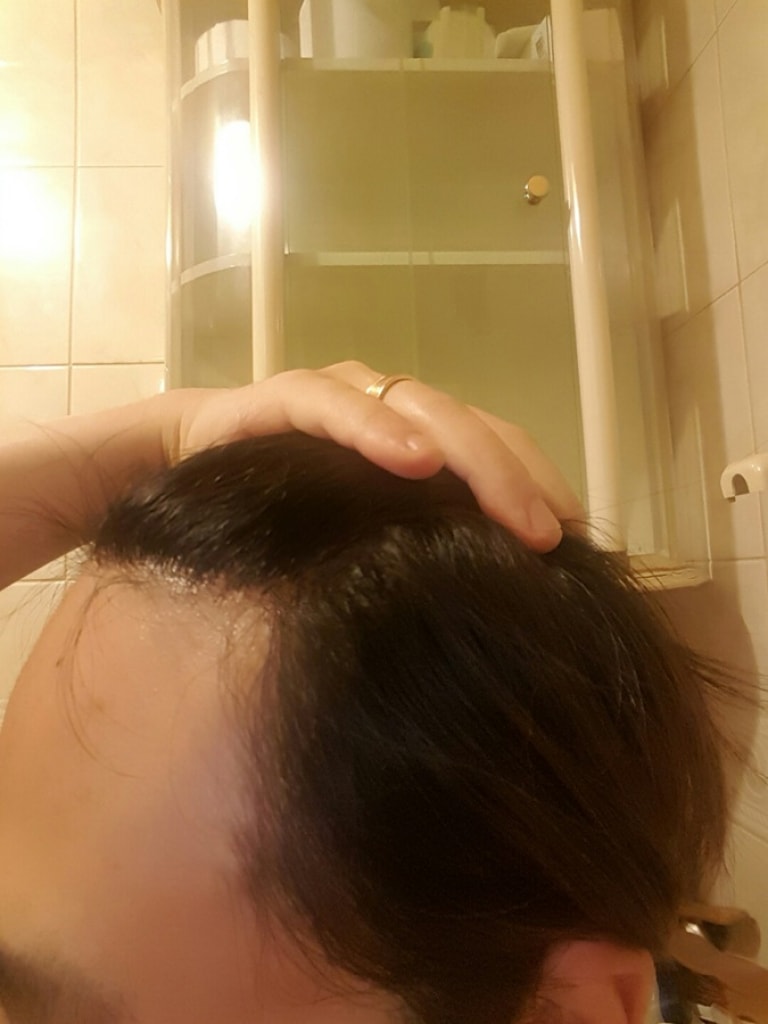 KakaoTalk_20161018_152558618.jpg