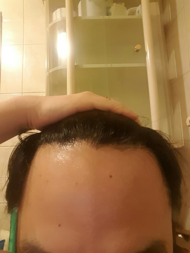 KakaoTalk_20161018_152601132.jpg