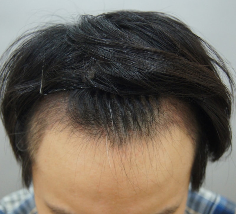 삼삼.JPG