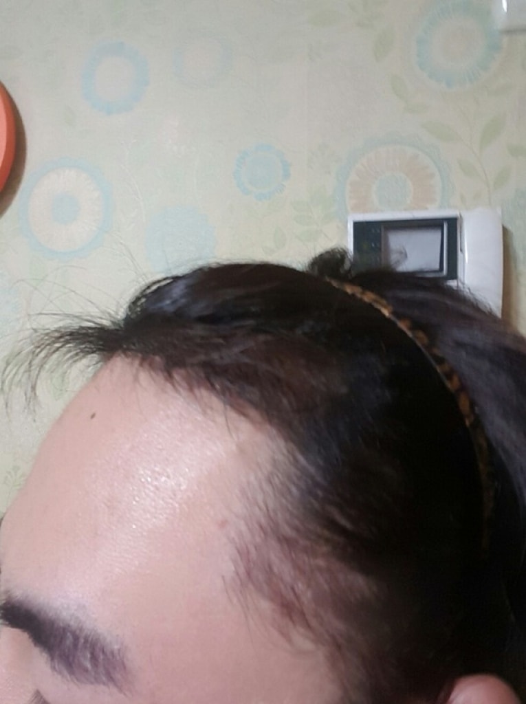 KakaoTalk_20160808_202840860.jpg