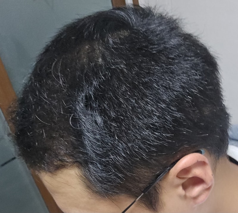 1000013853.jpg