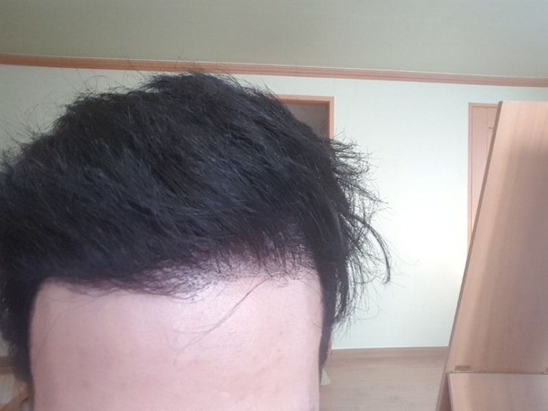KakaoTalk_20180624_183923088.jpg