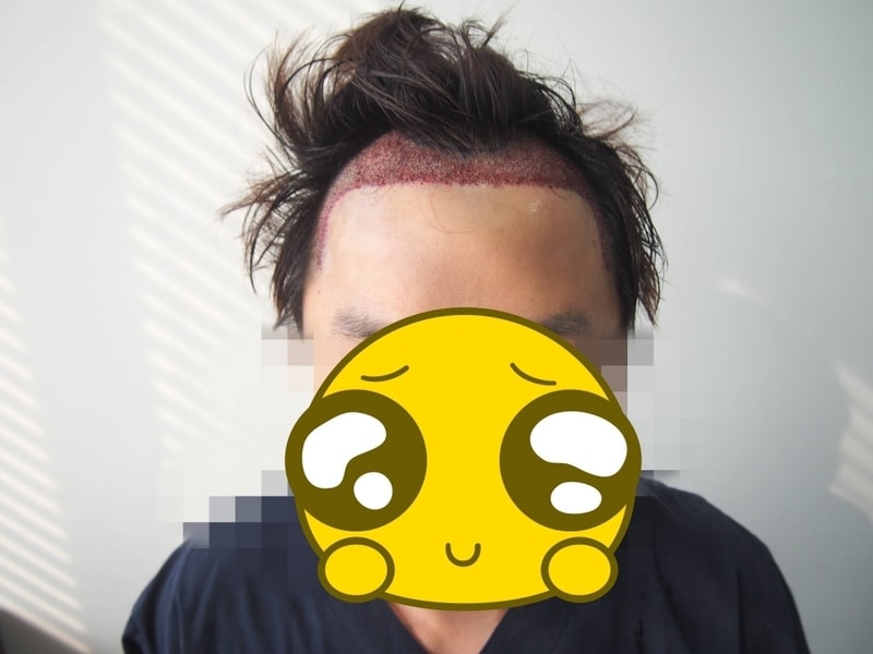 7.JPG