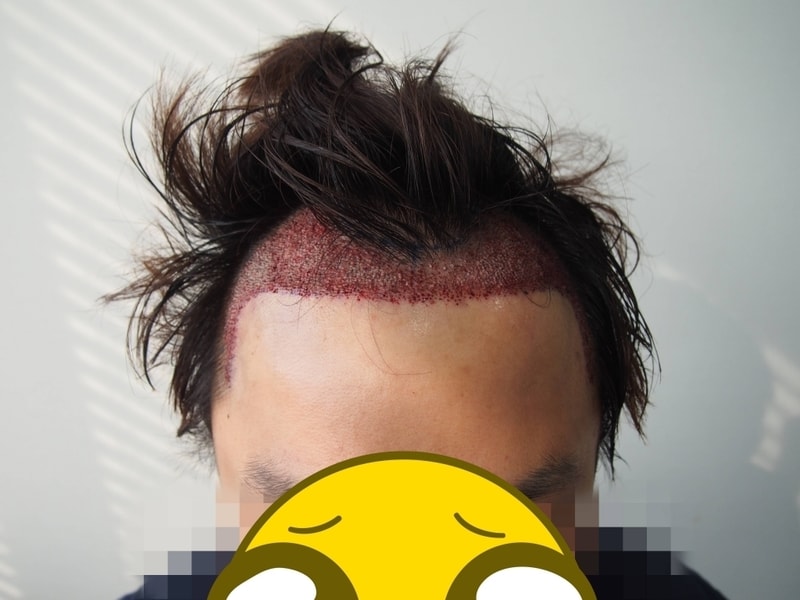 8.JPG