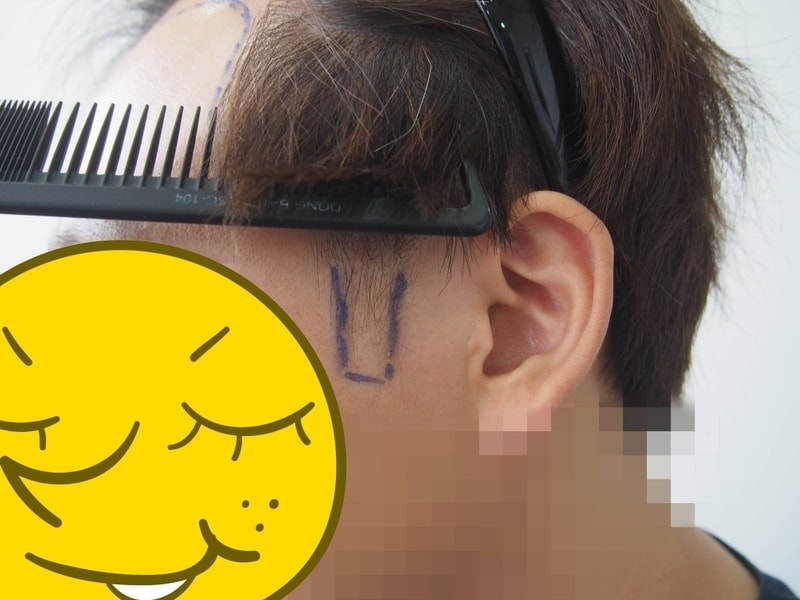 6.JPG