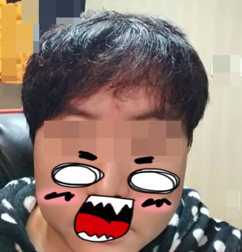1년5개월후.jpg