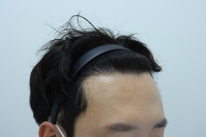 1663147319799.jpg