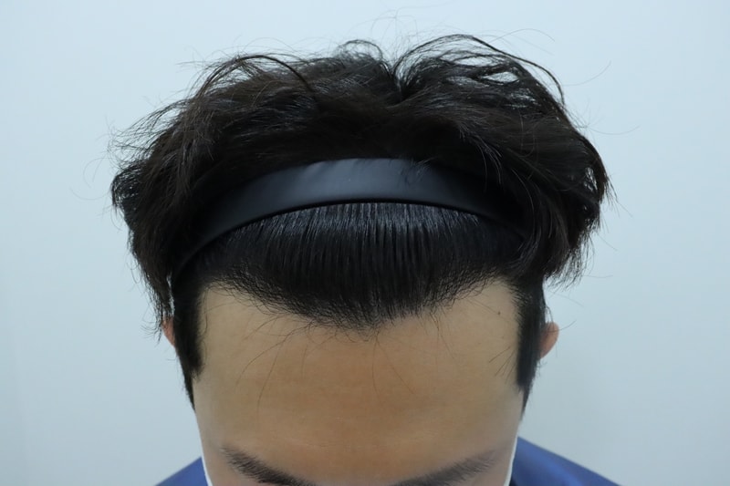 1663147319690.jpg