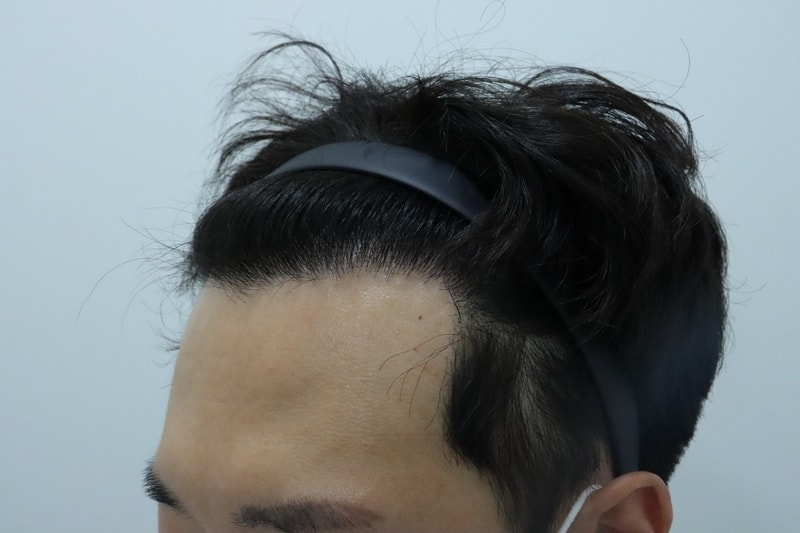 1663147319832.jpg