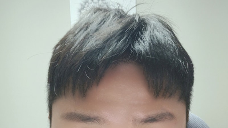 8개월-1.jpeg