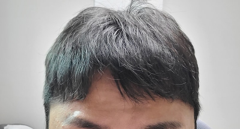 7개월-2.jpeg