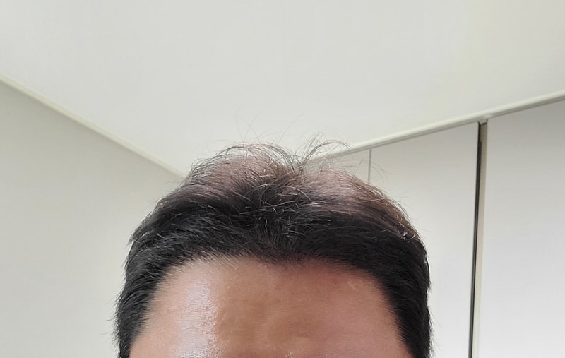 4개월-4-1.jpg