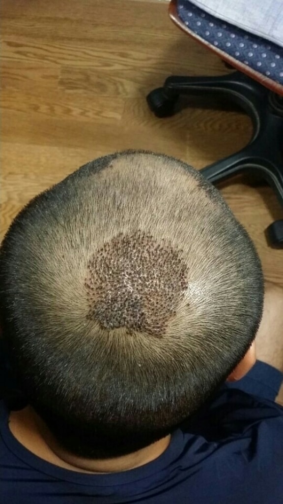 KakaoTalk_20160729_115011673.jpg