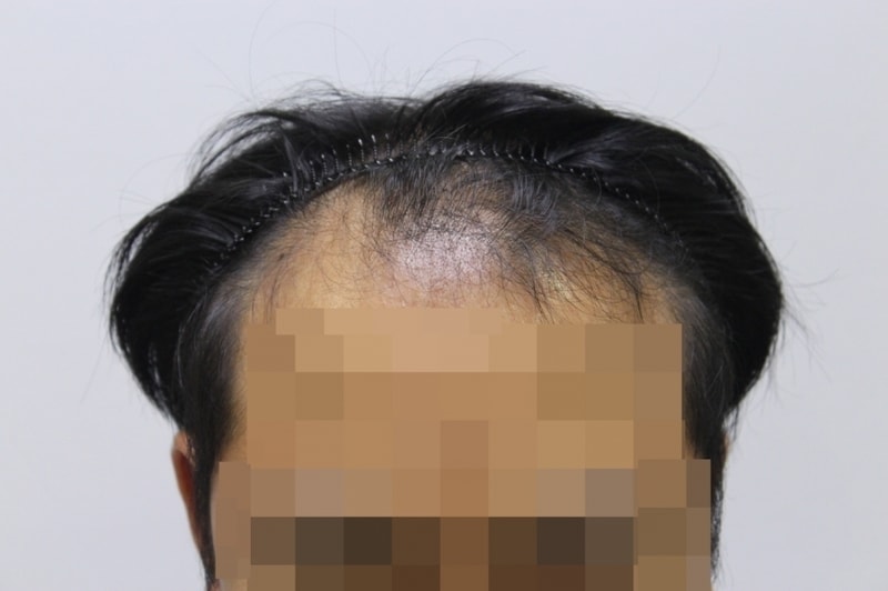 크기변환_IMG_4067.JPG
