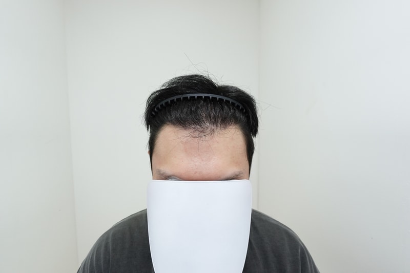 KakaoTalk_20240524_114614263_02.jpg