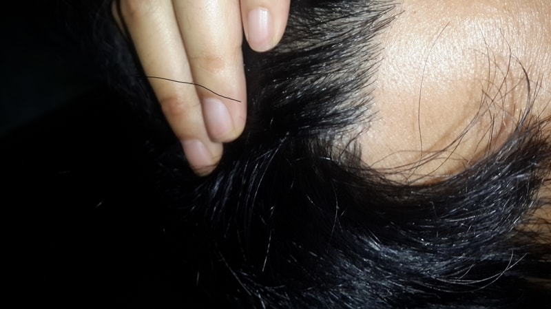 20150519_104832.jpg
