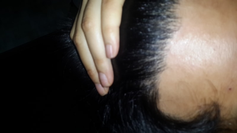 20150519_105556.jpg
