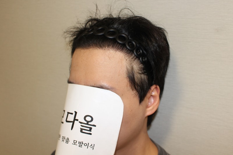 KakaoTalk_20250812_173201486_02.jpg