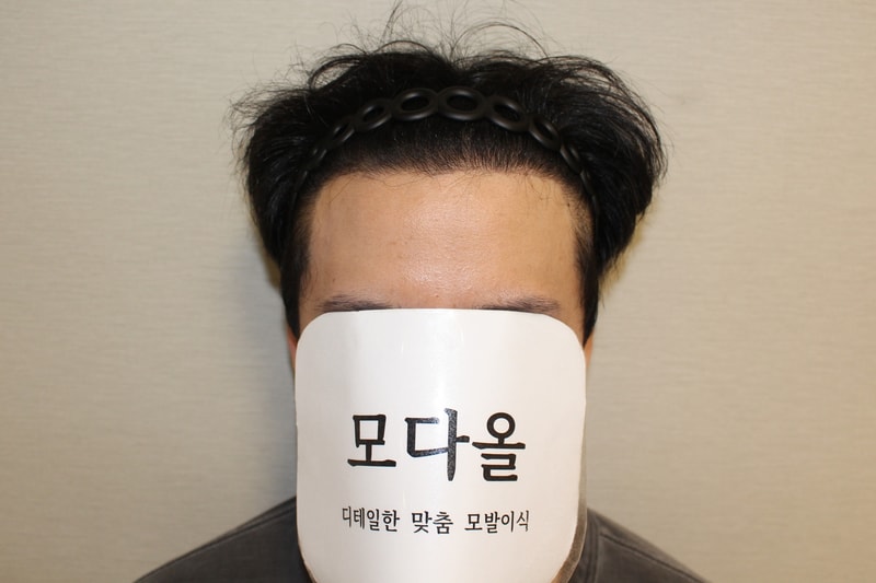 KakaoTalk_20250812_173201486.jpg