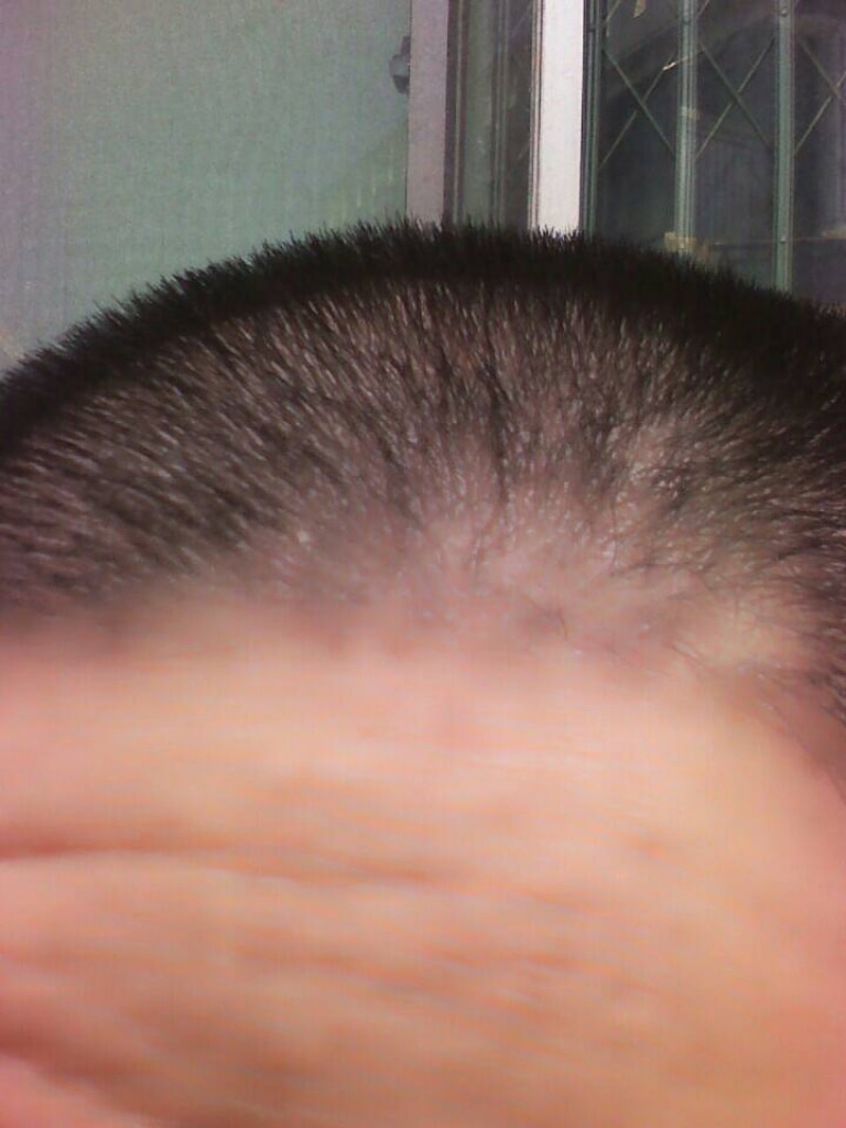 1440156139673.jpg