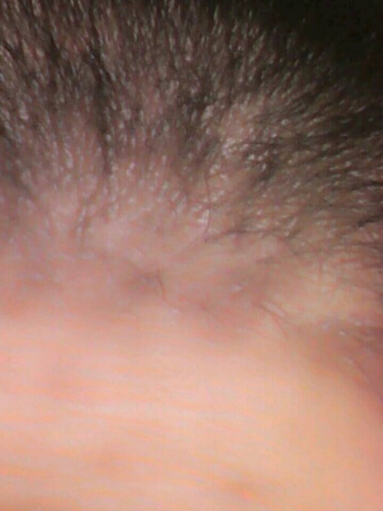 1440156139778.jpg