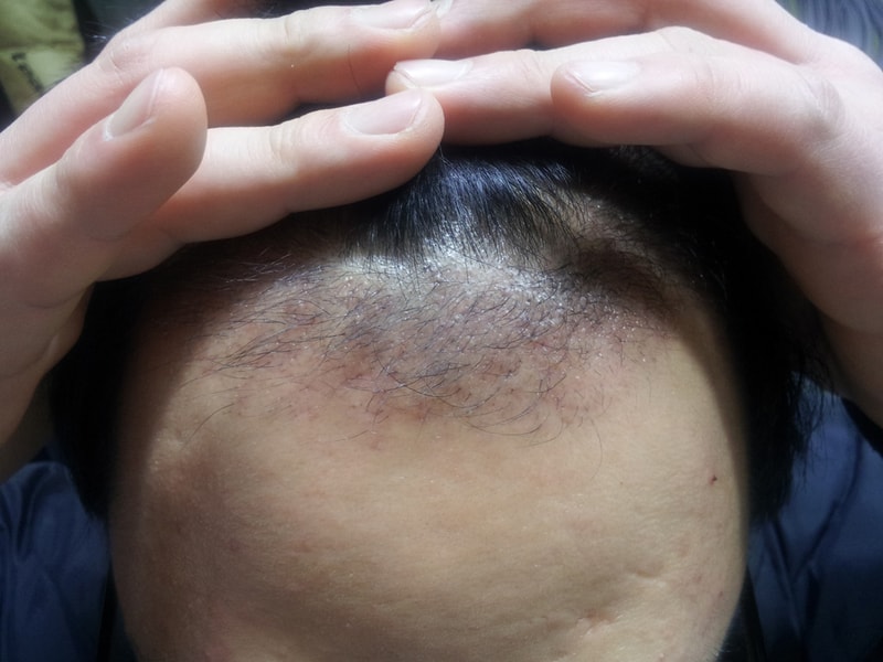 20140210_203246.jpg