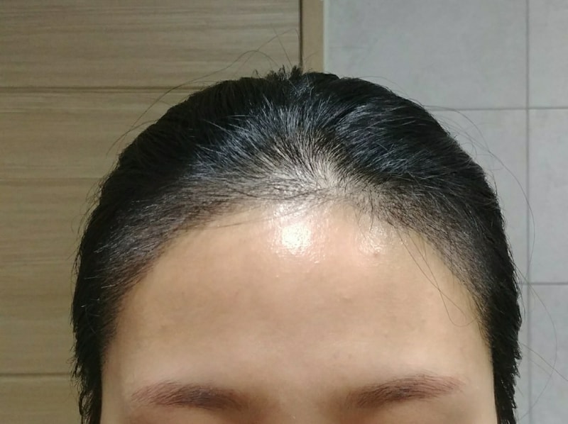 KakaoTalk_20180416_180923787.jpg