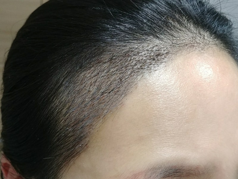 KakaoTalk_20180416_180922909.jpg