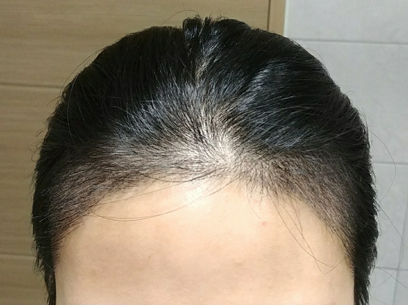KakaoTalk_20180416_180923448.jpg