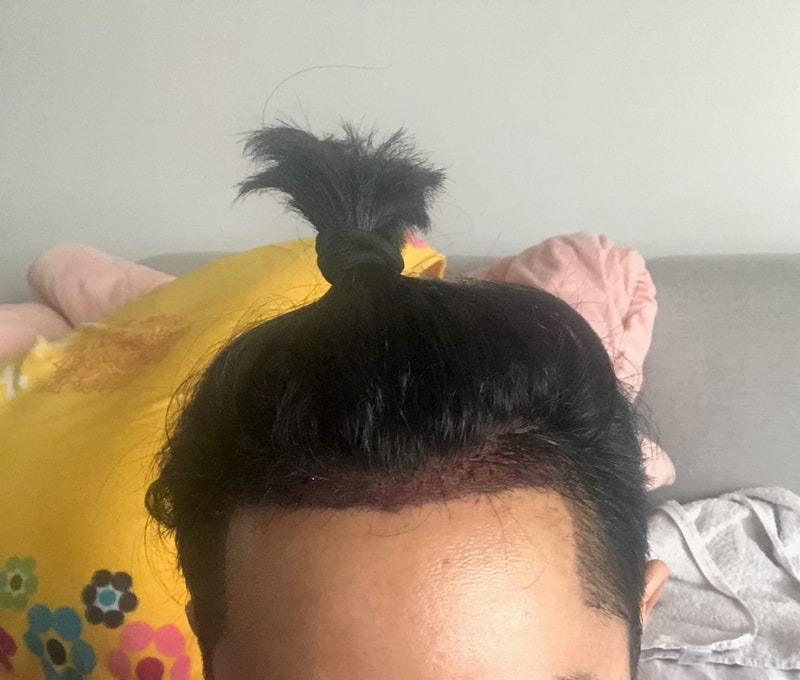 KakaoTalk_20190510_184156369.jpg