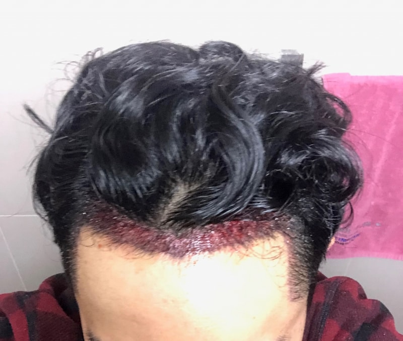 KakaoTalk_20190510_184155874.jpg