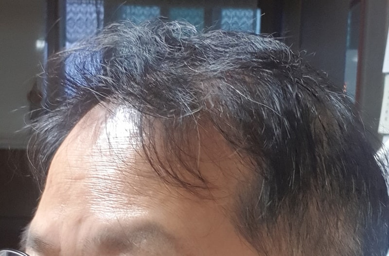 옆면2.jpg